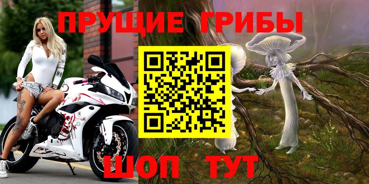Галлюциногенные грибы мухоморы  Галлюциногенные грибы мухоморы  Бердск  Вход с VPN 